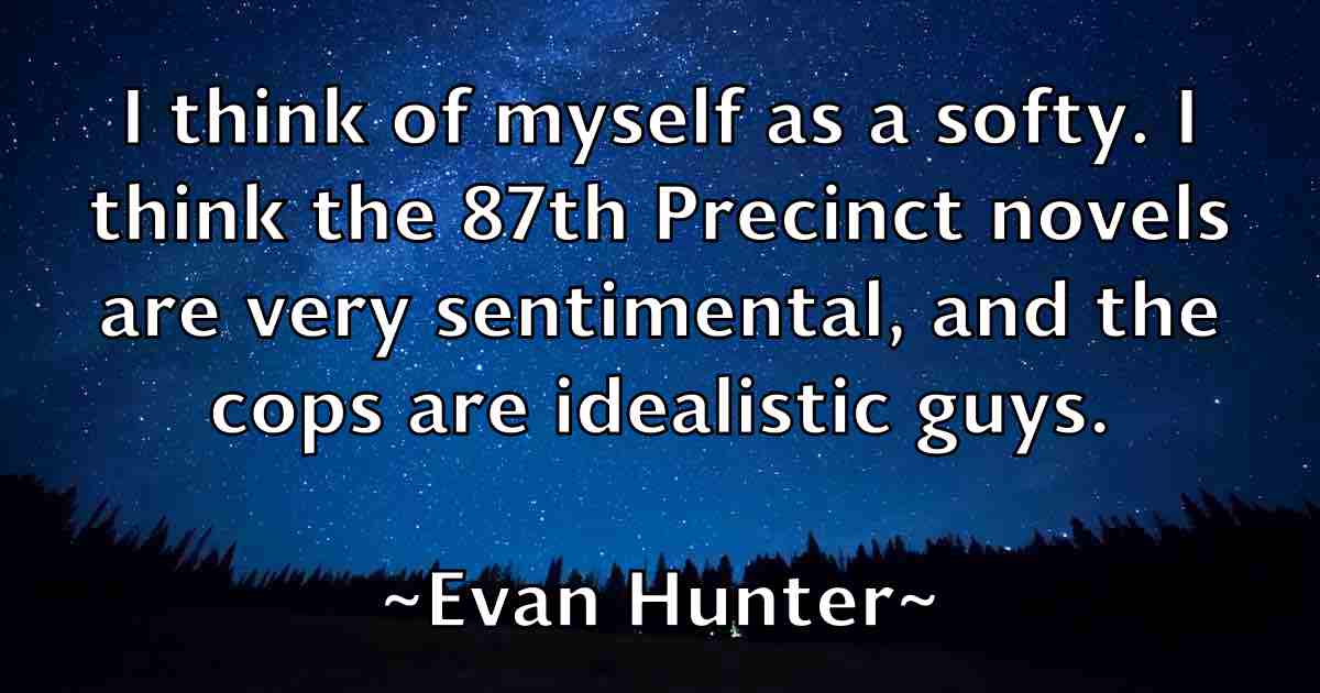 /images/quoteimage/evan-hunter-fb-255254.jpg