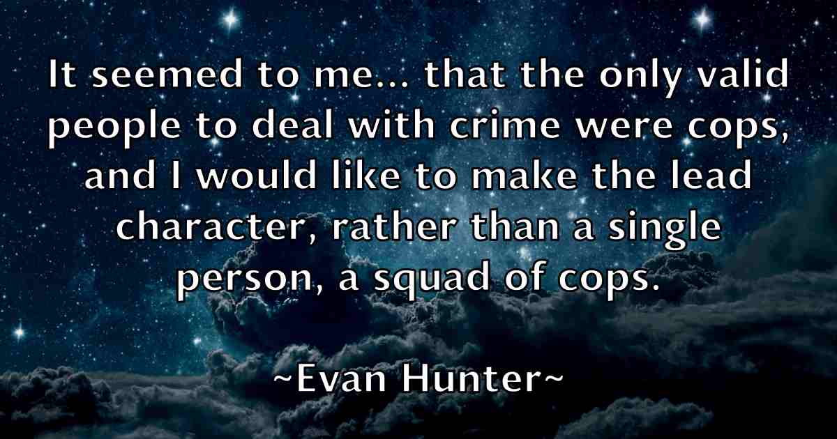 /images/quoteimage/evan-hunter-fb-255257.jpg