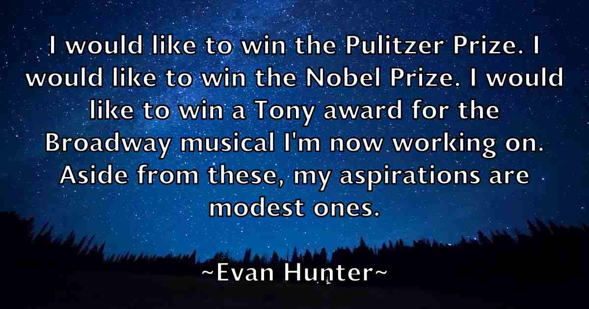 /images/quoteimage/evan-hunter-fb-255261.jpg