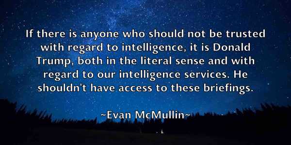 /images/quoteimage/evan-mcmullin-255271.jpg