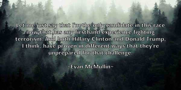 /images/quoteimage/evan-mcmullin-255289.jpg