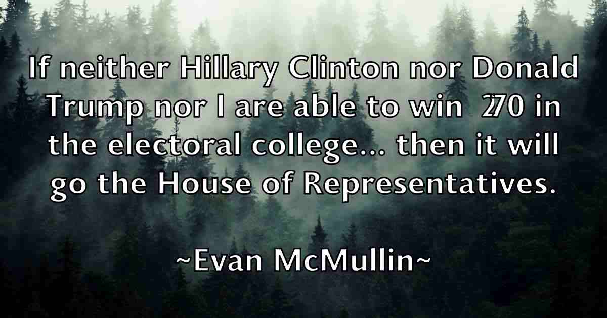/images/quoteimage/evan-mcmullin-fb-255266.jpg