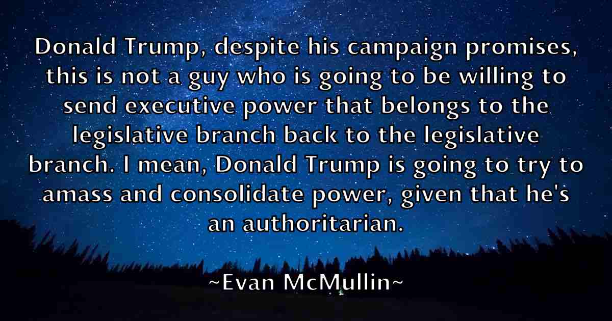 /images/quoteimage/evan-mcmullin-fb-255267.jpg