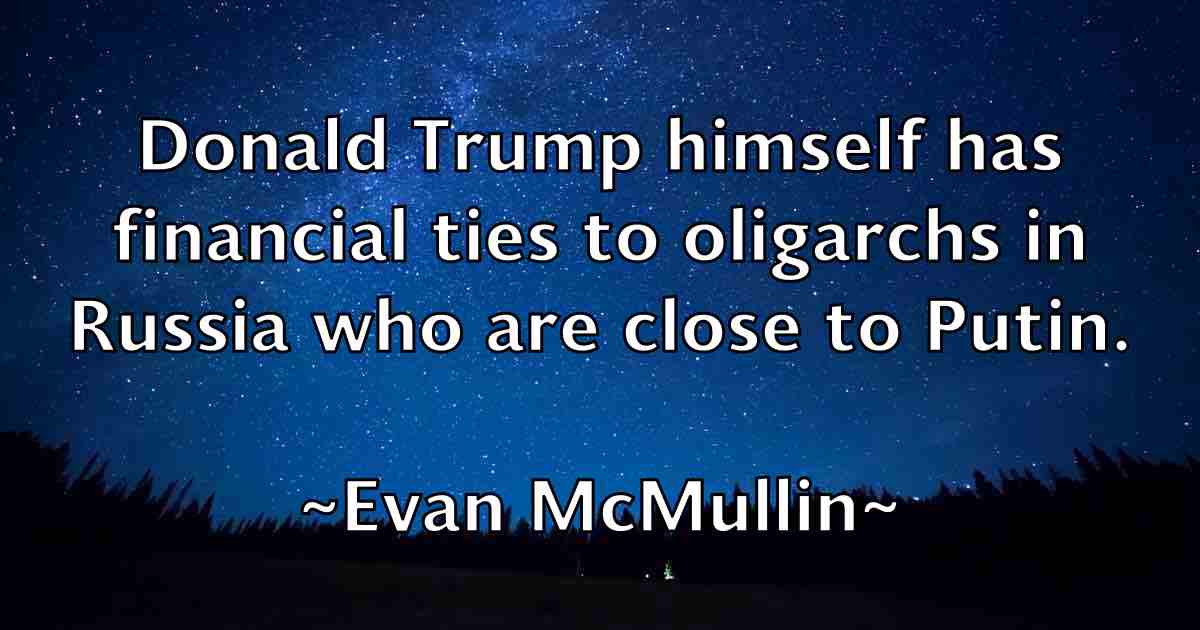 /images/quoteimage/evan-mcmullin-fb-255270.jpg
