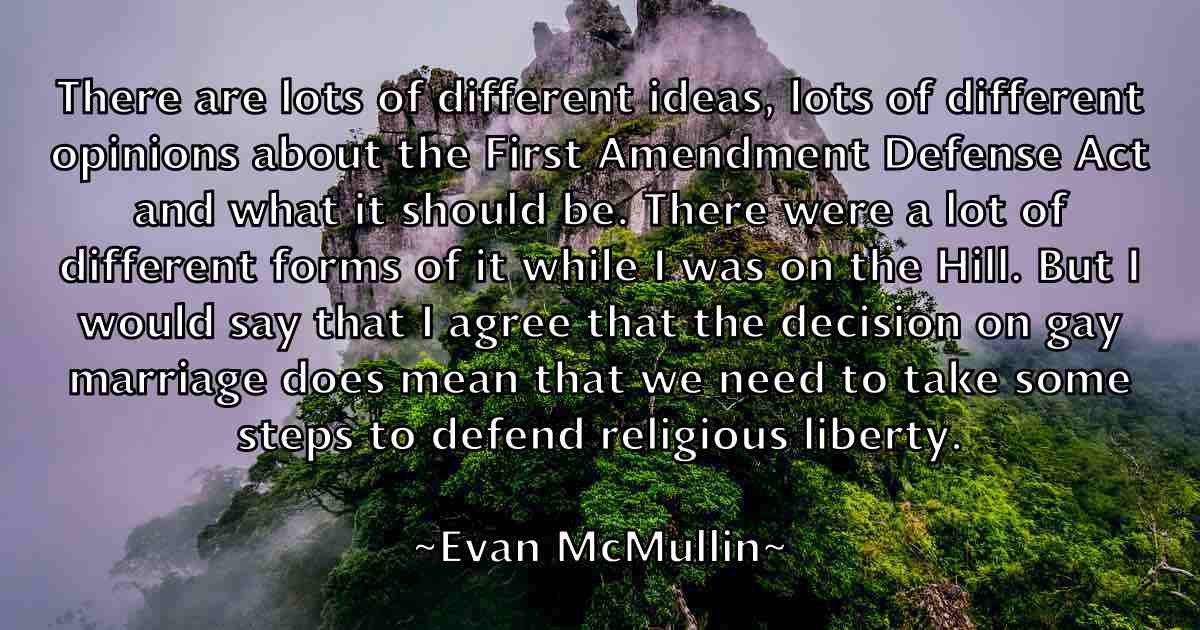 /images/quoteimage/evan-mcmullin-fb-255274.jpg
