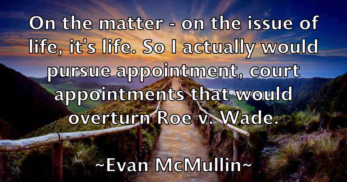 /images/quoteimage/evan-mcmullin-fb-255292.jpg