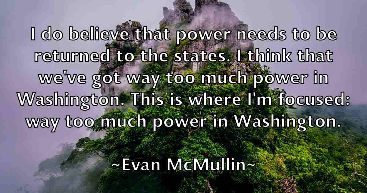 /images/quoteimage/evan-mcmullin-fb-255294.jpg