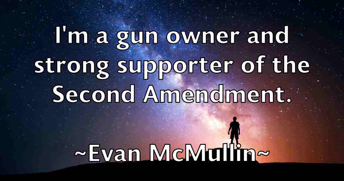 /images/quoteimage/evan-mcmullin-fb-255295.jpg