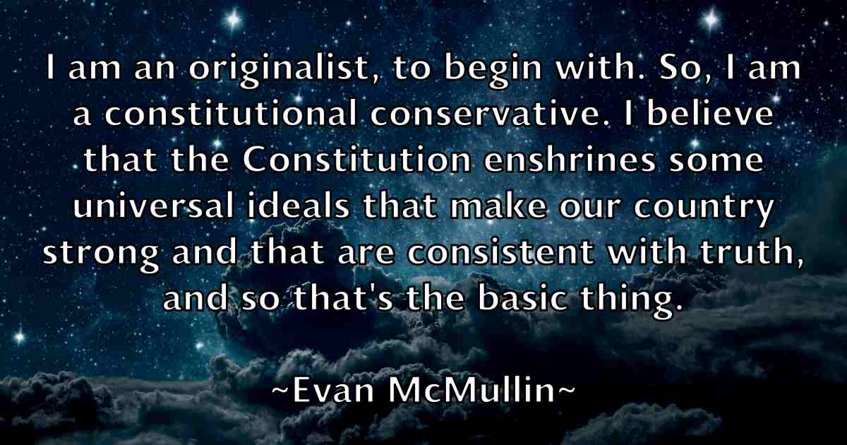 /images/quoteimage/evan-mcmullin-fb-255296.jpg