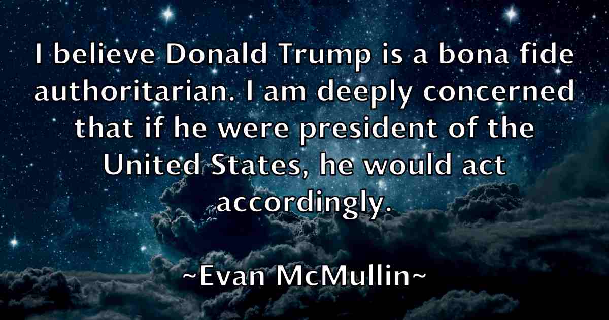 /images/quoteimage/evan-mcmullin-fb-255297.jpg