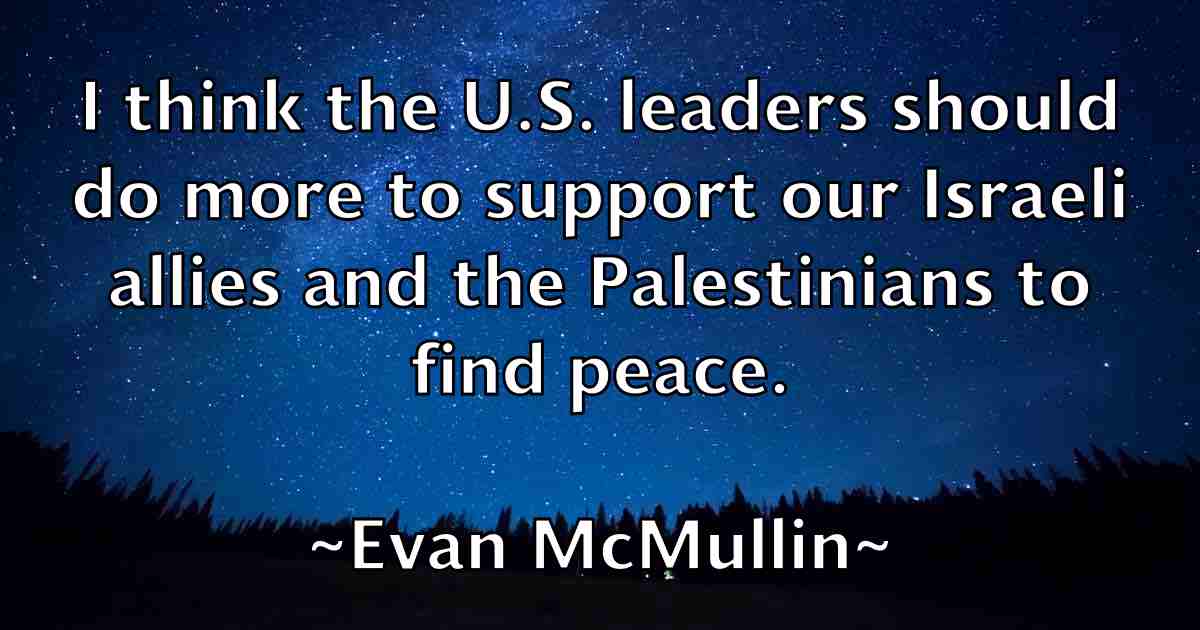 /images/quoteimage/evan-mcmullin-fb-255298.jpg
