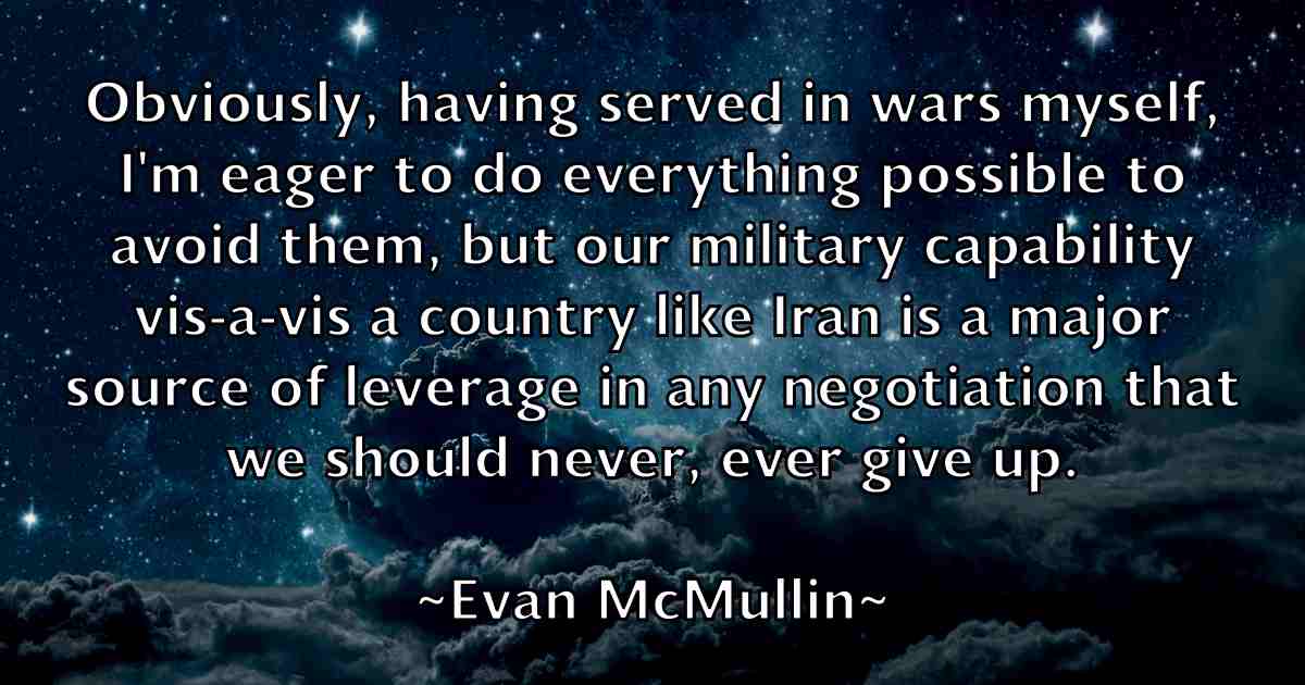 /images/quoteimage/evan-mcmullin-fb-255299.jpg