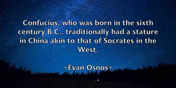 /images/quoteimage/evan-osnos-255378.jpg