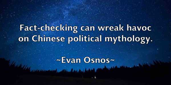 /images/quoteimage/evan-osnos-255383.jpg