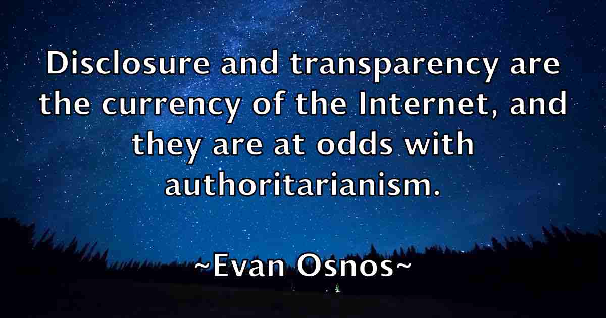 /images/quoteimage/evan-osnos-fb-255302.jpg