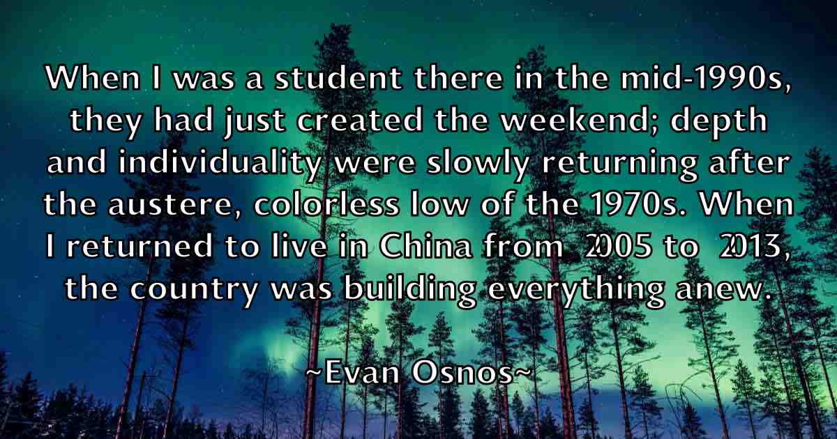 /images/quoteimage/evan-osnos-fb-255317.jpg