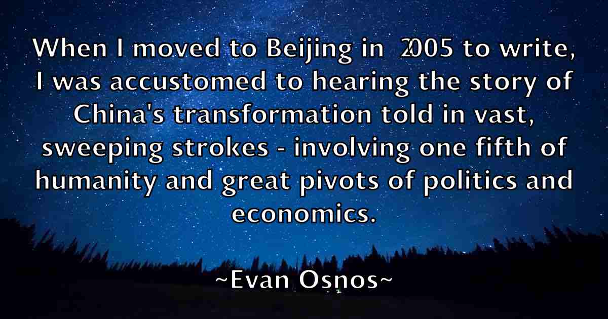 /images/quoteimage/evan-osnos-fb-255318.jpg