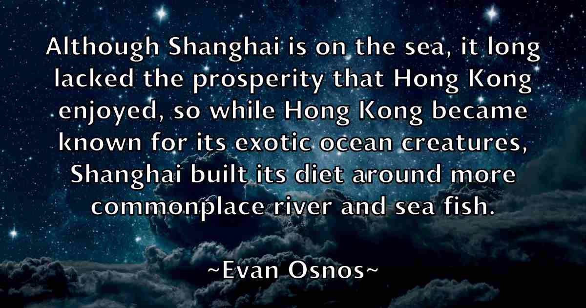 /images/quoteimage/evan-osnos-fb-255322.jpg