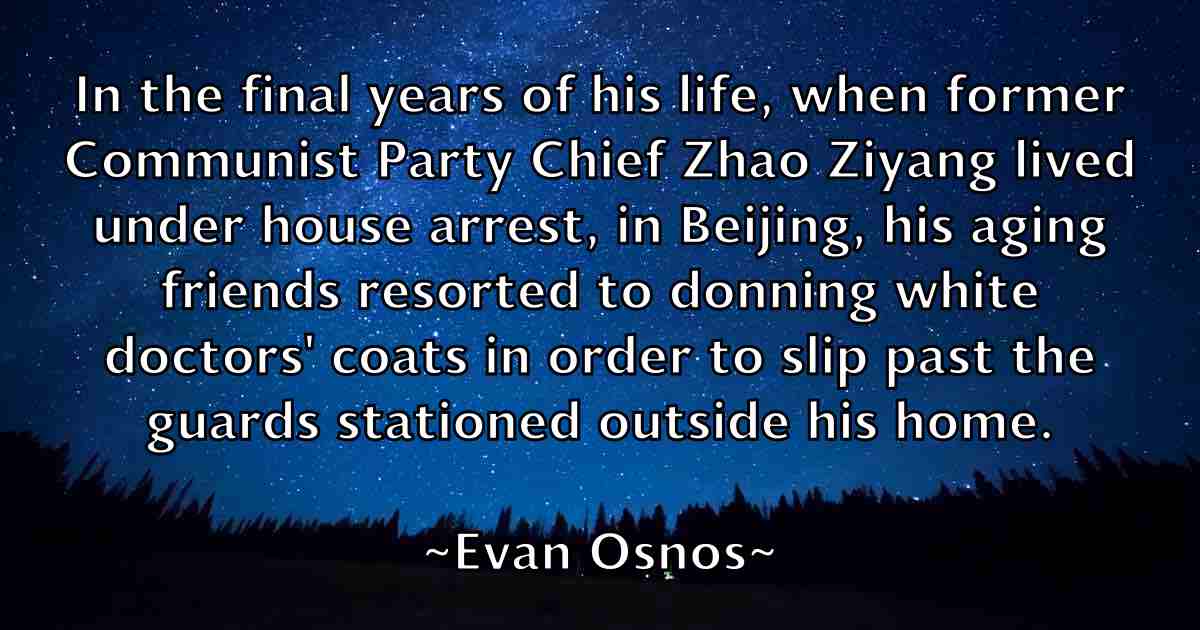/images/quoteimage/evan-osnos-fb-255331.jpg