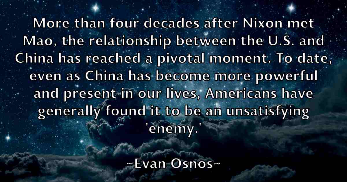/images/quoteimage/evan-osnos-fb-255339.jpg