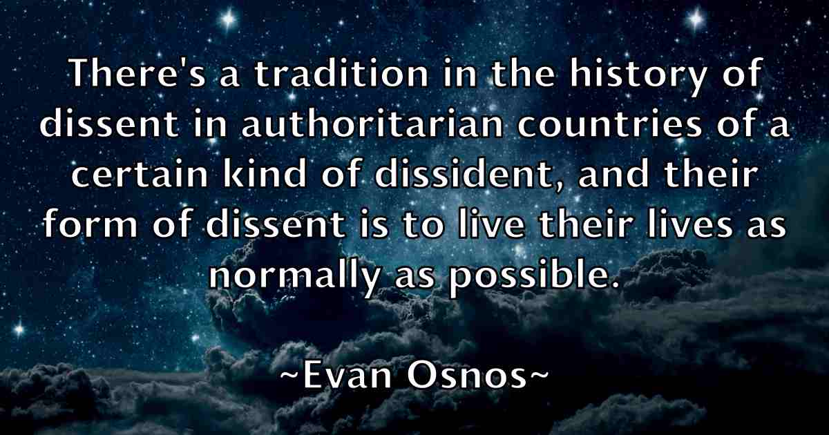 /images/quoteimage/evan-osnos-fb-255340.jpg
