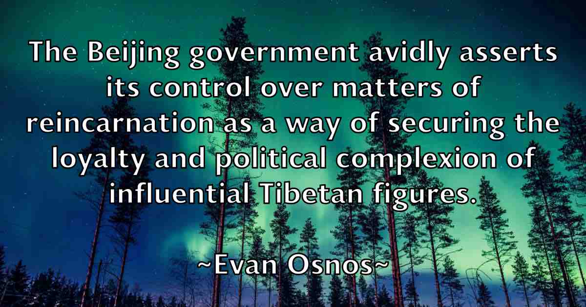 /images/quoteimage/evan-osnos-fb-255341.jpg