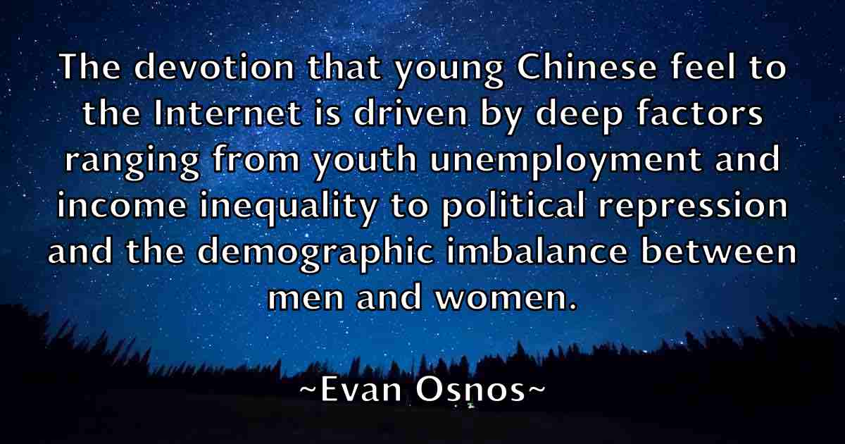 /images/quoteimage/evan-osnos-fb-255350.jpg