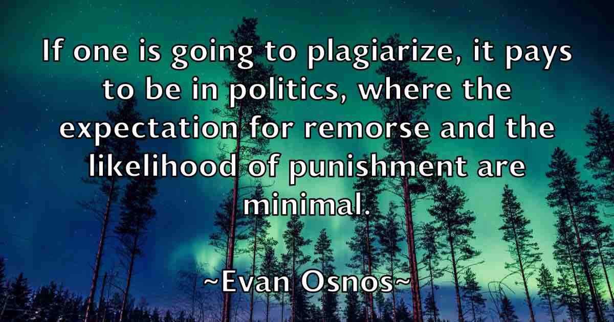 /images/quoteimage/evan-osnos-fb-255374.jpg