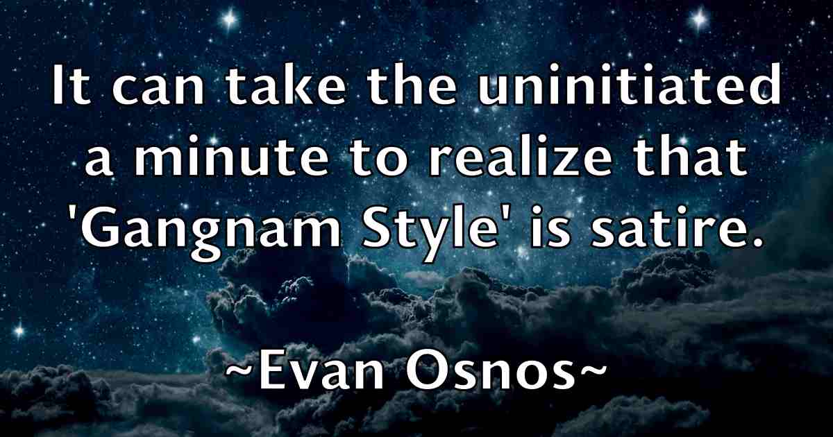 /images/quoteimage/evan-osnos-fb-255392.jpg