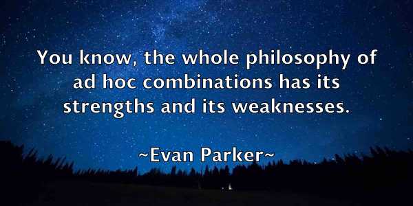 /images/quoteimage/evan-parker-255394.jpg