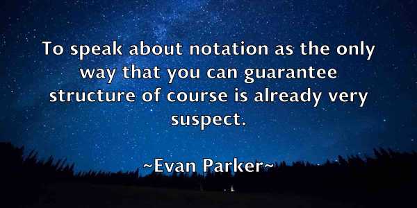 /images/quoteimage/evan-parker-255403.jpg