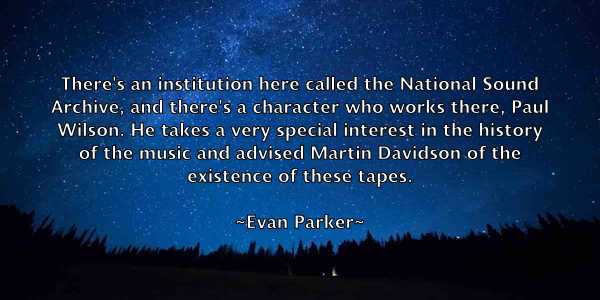 /images/quoteimage/evan-parker-255408.jpg