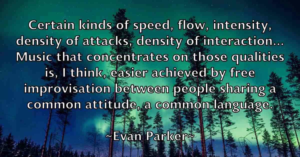 /images/quoteimage/evan-parker-fb-255399.jpg