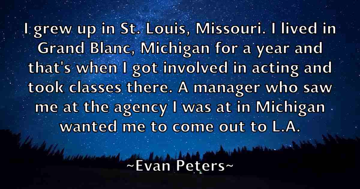 /images/quoteimage/evan-peters-fb-255414.jpg