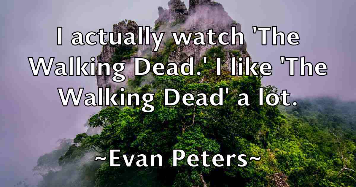 /images/quoteimage/evan-peters-fb-255418.jpg