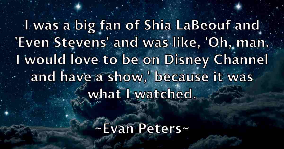 /images/quoteimage/evan-peters-fb-255425.jpg