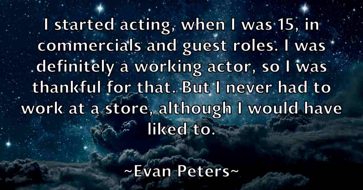 /images/quoteimage/evan-peters-fb-255429.jpg