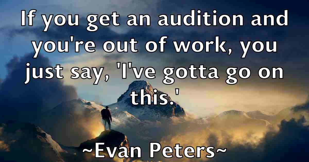 /images/quoteimage/evan-peters-fb-255438.jpg