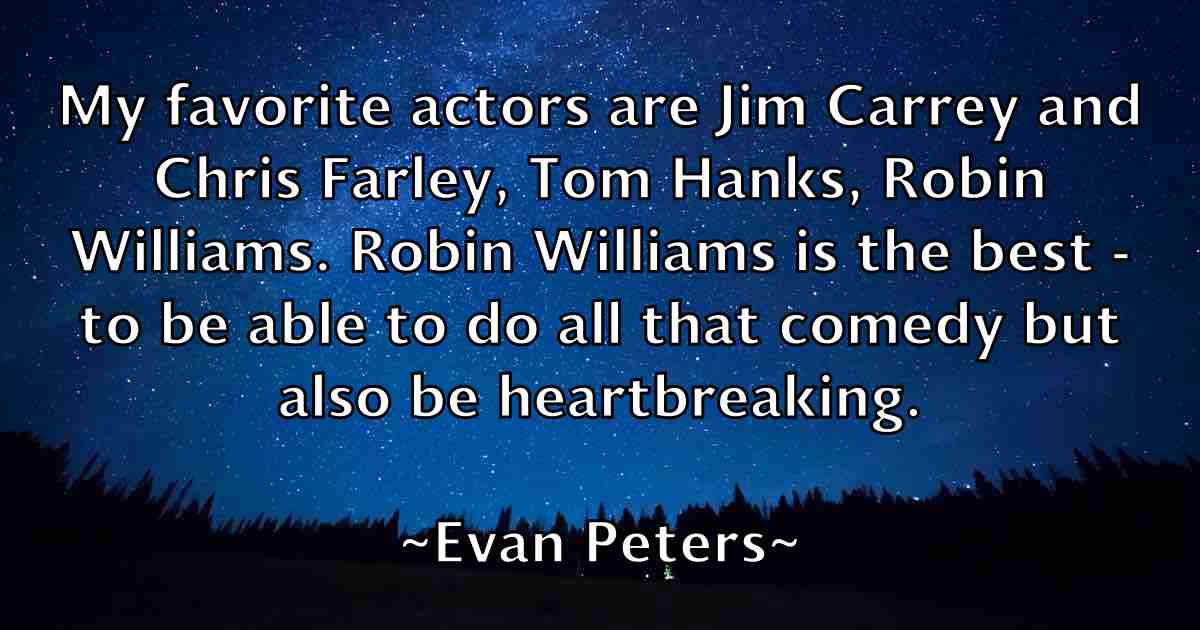 /images/quoteimage/evan-peters-fb-255440.jpg