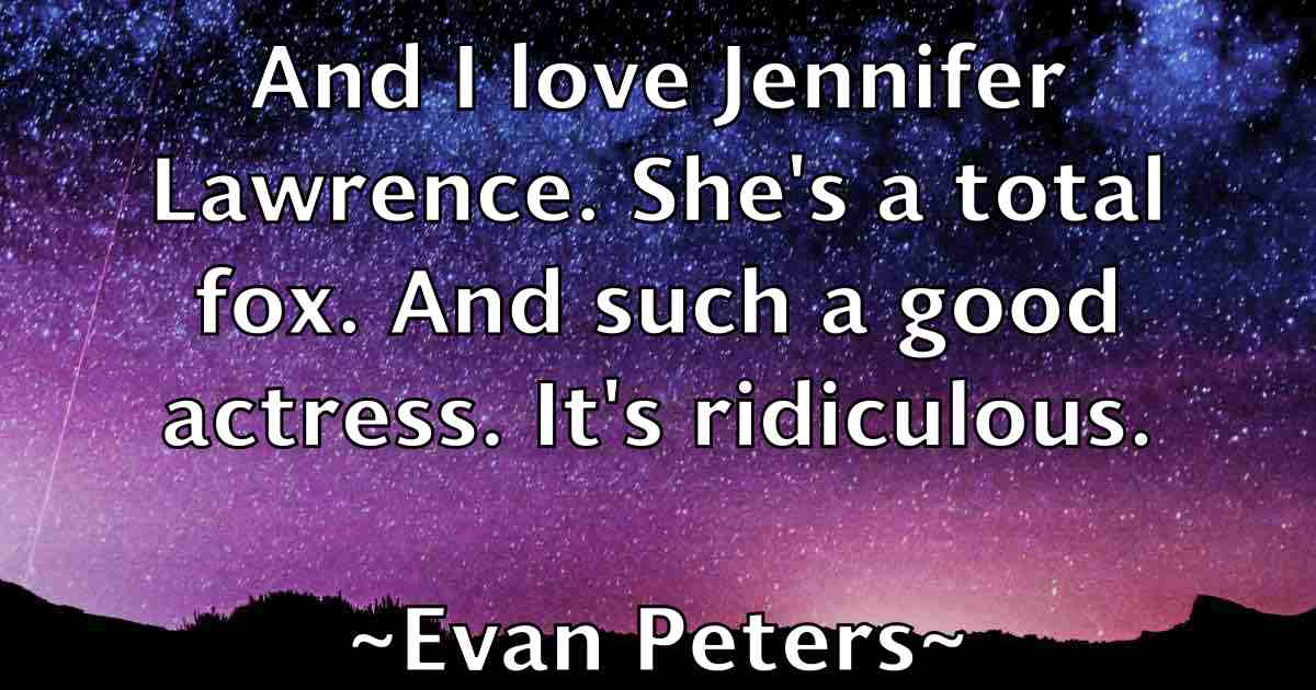 /images/quoteimage/evan-peters-fb-255452.jpg