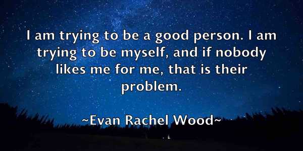 /images/quoteimage/evan-rachel-wood-255461.jpg