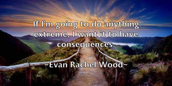 /images/quoteimage/evan-rachel-wood-255468.jpg