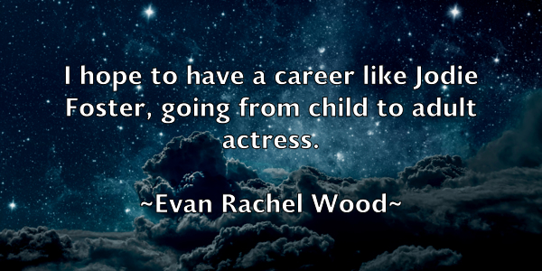 /images/quoteimage/evan-rachel-wood-255473.jpg