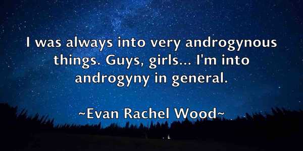 /images/quoteimage/evan-rachel-wood-255474.jpg