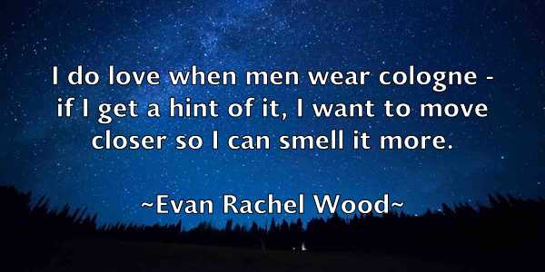 /images/quoteimage/evan-rachel-wood-255481.jpg