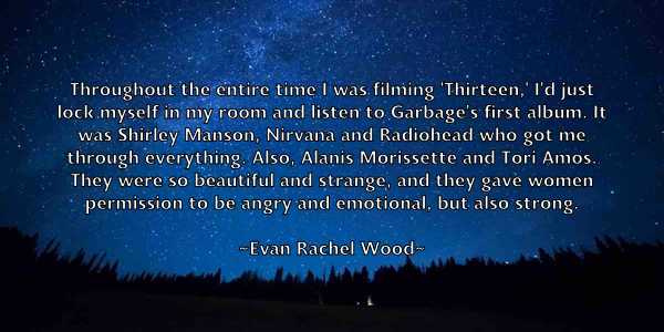 /images/quoteimage/evan-rachel-wood-255502.jpg