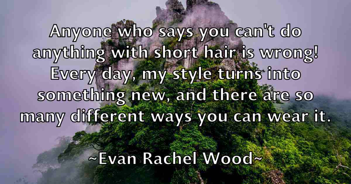 /images/quoteimage/evan-rachel-wood-fb-255459.jpg