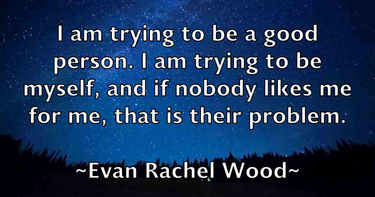 /images/quoteimage/evan-rachel-wood-fb-255461.jpg