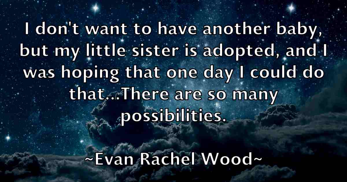 /images/quoteimage/evan-rachel-wood-fb-255463.jpg