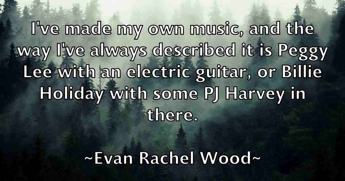 /images/quoteimage/evan-rachel-wood-fb-255471.jpg